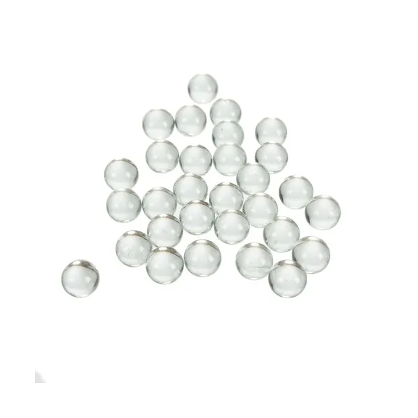 Palloradan liukumäki 110 kpl 22884