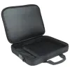 Laptop Case Mobilis 003054 Black 15,6