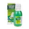 Tantum Verde Solution 1.5mg/ml 240ml