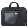 Laptop Case Mobilis 003054 Black 15,6