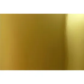 Tahvelarvuti Ümbris Mobilis 060001