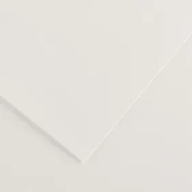 Cards Iris White