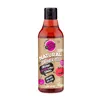 Natura Siberica Skin Super Good Natural Gel De Baño Cherry Tomato 250ml