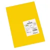 Sülearvuti Ümbris Mobilis 056004 Hõbedane 11-14