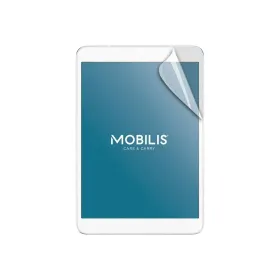 Näytönsuoja Mobilis