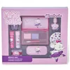 Martinelia Magic Ballet Beauty Set