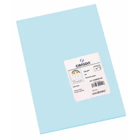 Nešiojamojo kompiuterio dėklas Mobilis 056007 12,5-14" Juoda