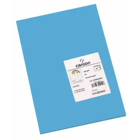 Nešiojamojo kompiuterio dėklas Mobilis 056007 12,5-14" Juoda