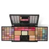 Idc Institute Idc Magic Studio Colorful All In One Complete Colors Palette