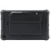 Tablet cover Mobilis 053004 Black