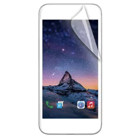 Näytönsuoja Mobilis