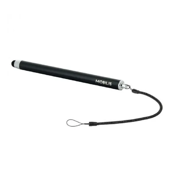 Pliiats Mobilis 001054