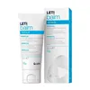 LetiBalm Repair Peribucal 30ml