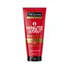 Tresemmé 1 Minute Wow Smooth Intensive Treatment 170ml