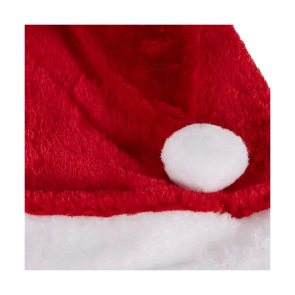 Santa Claus Hat Ruhha 22556
