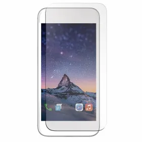 Näytönsuoja Mobilis