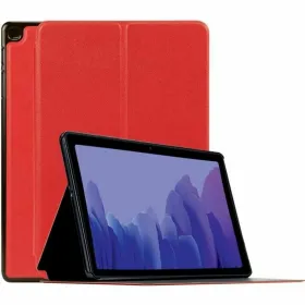 Tablet cover Mobilis A7 10,4