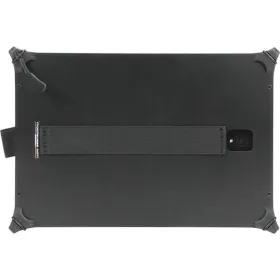 Tablet cover Mobilis GALAXY Black
