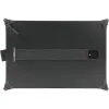 Tablet cover Mobilis GALAXY Black