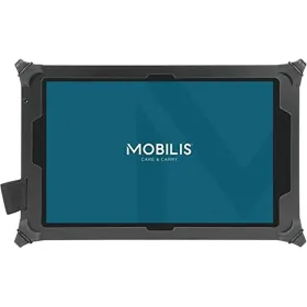Planšetės dėklas Mobilis GALAXY Juoda