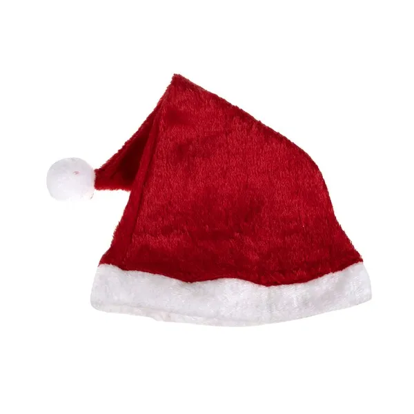 Santa Claus Hat Ruhha 22556