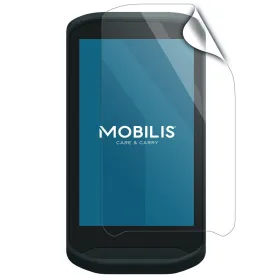 Mobile Screen Protector Mobilis 036207 5" TC21/26
