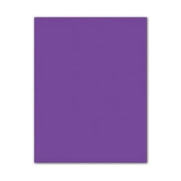 Kārtis Iris Violets 50 x 65 cm