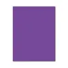 Kortit Iris Violetti 50 x 65 cm