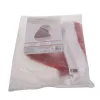 Jõuluvana müts Ruhha 22556