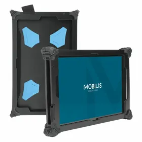 Чехол для планшета Mobilis 050041 10,4