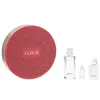 Tous Tous Eau De Toilette Spray 50ml Set 3 Pieces