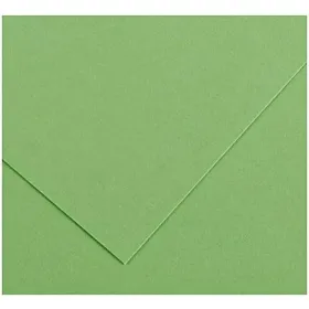 Planšetdatora Vāks iPad Air 4 Mobilis 048044 10,9