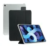 Laptop Case Mobilis 060006 10,9