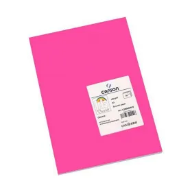 laikiklis Mobilis 001287               Juoda ABS Plastmasinis