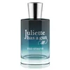 Juliette Has A Gun Ego Stratis Eau De Parfum Spray 100ml