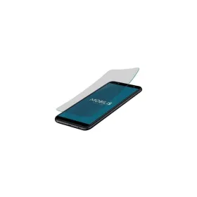 Näytönsuoja Mobilis