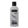 Tresemmé Tresemme Vitamin Acondicionador Cabello Dañado 235ml