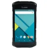 Mobile cover Mobilis 065003 Black