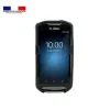Pārvietojams Pārsegs Mobilis 065003 Melns