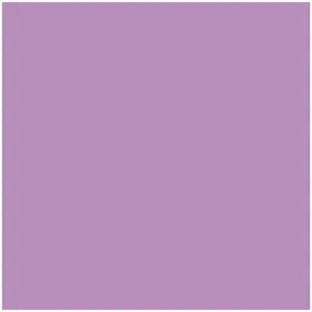 Card Iris Light mauve 50 x 65 cm