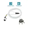 Security Cable Mobilis 001325 1,8 m