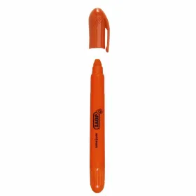 Защитный кабель Mobilis 001326 1,8 m