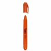 Fluorescent Marker Jovi Jovi!neon Orange 12 Pieces