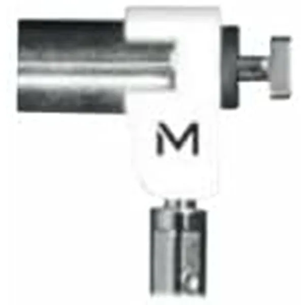 Security Cable Mobilis 001326 1,8 m