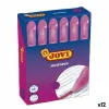 Fluoresentti tussi Jovi Jovi!neon Fuksia 12 Kappaletta