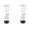 Galenic Pur 2 En 1 Makeup Remover 2x200ml