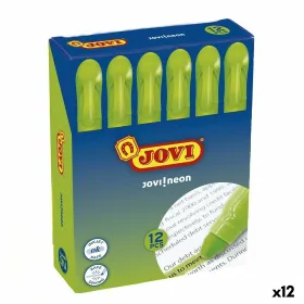 Защитный кабель Mobilis 001329 1,8 m