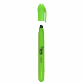 Защитный кабель Mobilis 001330 1,8 m