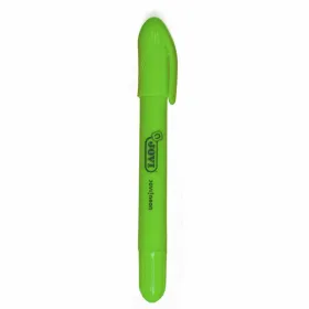 Защитный кабель Mobilis 001331 1,8 m