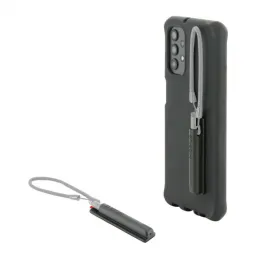 Osoitin Mobilis 001059 (10 osaa)